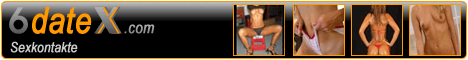 15 6dateX.com